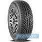 Купити Зимова шина COOPER Discoverer Winter 225/55R18 102V
