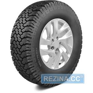 Купить Летняя шина TIGAR ROAD-TERRAIN 245/75R16 115S