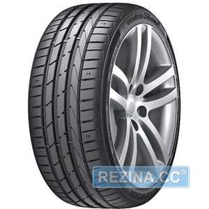 Купити Літня шина HANKOOK Ventus S1 Evo2 K117 225/45R18 91W
