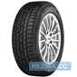 Купить Всесезонная шина TOYO Celsius 245/45R18 100V