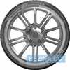Купити Літня шина UNIROYAL RainSport 5 255/50R19 107Y