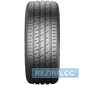 Летняя шина GENERAL TIRE Altimax One S - rezina.cc