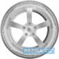 Летняя шина GENERAL TIRE Altimax One S - rezina.cc