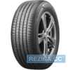 Купити Літня шина BRIDGESTONE Alenza 001 265/60R18 110V