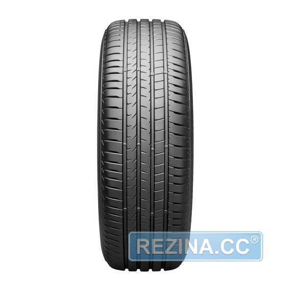 Купити Літня шина BRIDGESTONE Alenza 001 265/60R18 110V