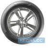 Купити Літня шина BRIDGESTONE Alenza 001 265/60R18 110V