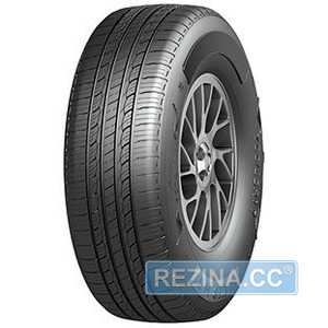 Купить Летняя шина COMPASAL CITIWALKER 225/65R17 102H