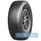 Купить Летняя шина COMPASAL CITIWALKER 225/65R17 102H