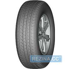Купить Летняя шина COMPASAL SMACHER 245/40R19 98W
