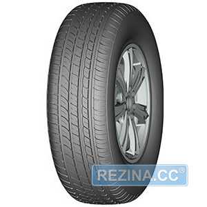 Купить Летняя шина COMPASAL SMACHER 245/40R19 98W