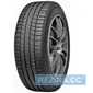 Купить Летняя шина BFGOODRICH Advantage T/A 225/50R17 98W
