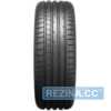 Купить Летняя шина DUNLOP Sport Maxx RT2 SUV 235/55R19 101Y