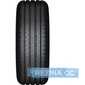 Летняя шина GOODYEAR EfficientGrip Performance 2 - rezina.cc