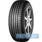 Купить Летняя шина GOODYEAR EfficientGrip SUV 245/45R20 99V