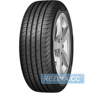 Купить Летняя шина SAVA Intensa HP2 195/65R15 91H