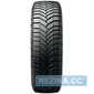 Всесезонная шина MICHELIN Agilis CrossClimate - rezina.cc