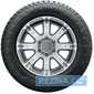 Всесезонная шина MICHELIN Agilis CrossClimate - rezina.cc