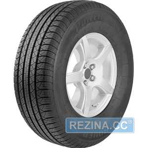 Купить Летняя шина APLUS A919 245/60R18 105H