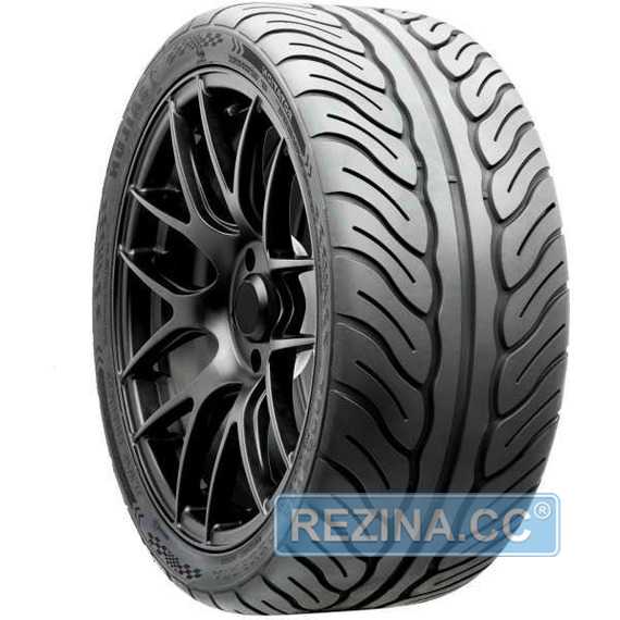 Купити Літня шина SAILUN Atrezzo R01 Sport 255/55R18 109V