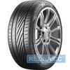 Купить Летняя шина UNIROYAL RainSport 5 235/35R19 91Y