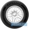 Купити Літня шина STARMAXX Provan ST850 plus 185/75R16C 104/102R
