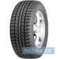Купить Летняя шина GOODYEAR Wrangler HP 2 235/70R16 106H