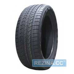 Купити Літня шина DOUBLESTAR DS01 245/45R19 98H