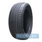 Купити Літня шина DOUBLESTAR DS01 245/45R19 98H