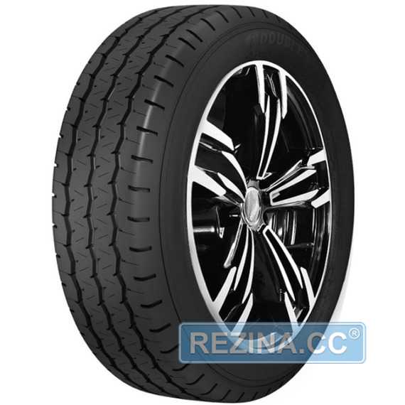 Купити Літня шина DOUBLESTAR DL01 205/75R16C 110/108R