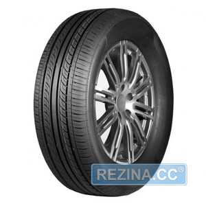 Купити Літня шина DOUBLESTAR DH05 155/65R14 75T