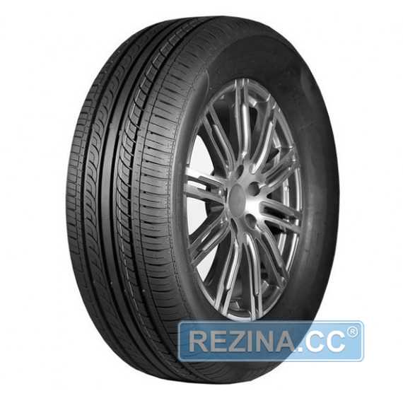 Купити Літня шина DOUBLESTAR DH05 195/60R14 86H