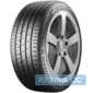 Купить Летняя шина GENERAL TIRE Altimax One S 255/40R18 99Y