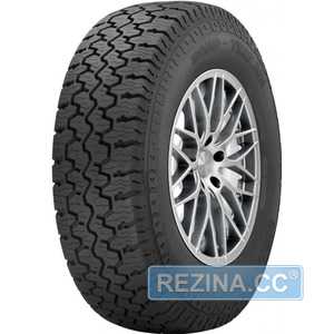 Купить Летняя шина KORMORAN Road Terrain 235/75R15 109T
