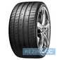 Купить Летняя шина GOODYEAR Eagle F1 SUPERSPORT 245/35R19 93Y