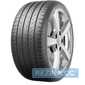 Купить Летняя шина FULDA SportControl 2 225/55R16 95W