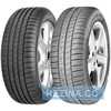 Купити Літня шина GOODYEAR EfficientGrip Performance 175/65R14 86T