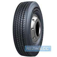 Купить Грузовая шина POWERTRAC Power Contact (рулевая) 385/65R22.5​ 160L