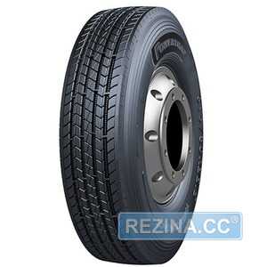 Купить Грузовая шина POWERTRAC Power Contact (рулевая) 385/65R22.5​ 160L