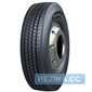 Купить Грузовая шина POWERTRAC Power Contact (рулевая) 385/65R22.5​ 160L