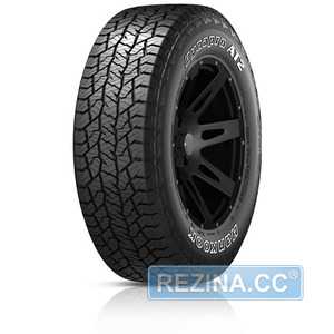 Купить Всесезонная шина HANKOOK Dynapro AT2 RF11 265/70R16 112T