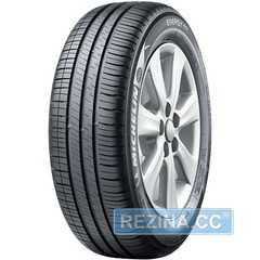Купити Літня шина MICHELIN Energy XM2 Plus 195/70R14 91H