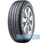 Купити Літня шина MICHELIN Energy XM2 Plus 195/70R14 91H