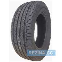 Купити Літня шина KPATOS FM518 235/65R17 108H