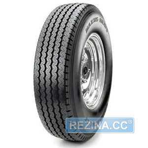 Купить Всесезонная шина MAXXIS UE-168 Bravo 195/80R14C 106/104R