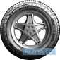 Летняя шина MICHELIN Agilis 3 - rezina.cc