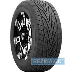 Купити Літня шина TOYO Proxes ST III SUV 265/60R18 114V