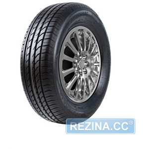 Купить Летняя шина POWERTRAC CITYMARCH 185/60R15 84H
