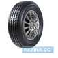 Купить Летняя шина POWERTRAC CITYMARCH 185/60R15 84H