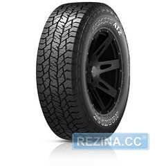 Купить Всесезонная шина HANKOOK Dynapro AT2 RF11 235/60R16 100T