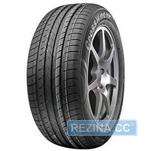 Купить Летняя шина LINGLONG CrossWind HP010 225/60R16 98H